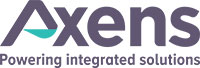 AXENS